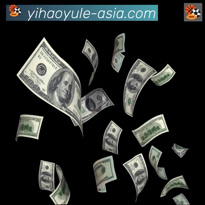 App 展示图