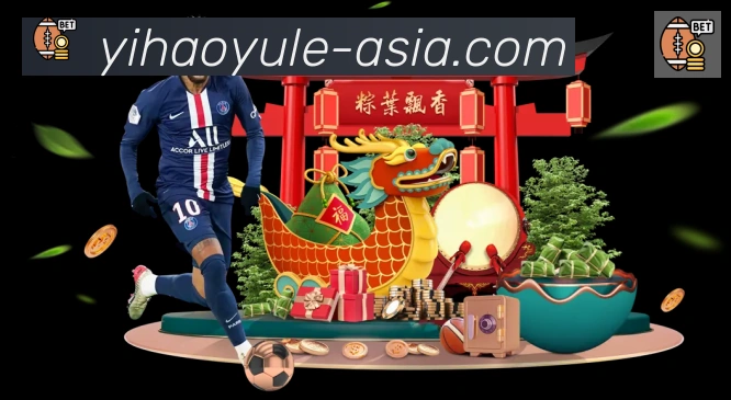 奖项1