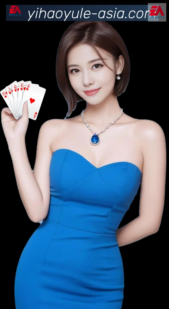 奖项3