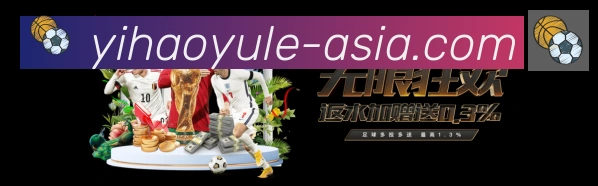 平台使命图
